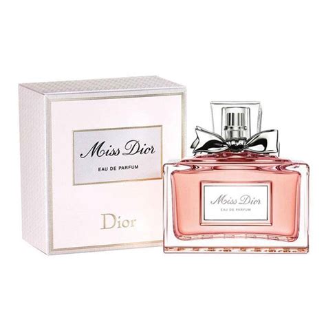 christian dior mujer.